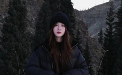 18进禁邪恶动态图